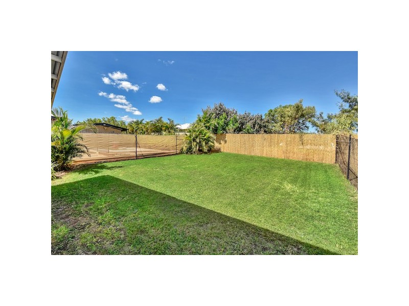 16 Henry Street, Johnston NT 0832