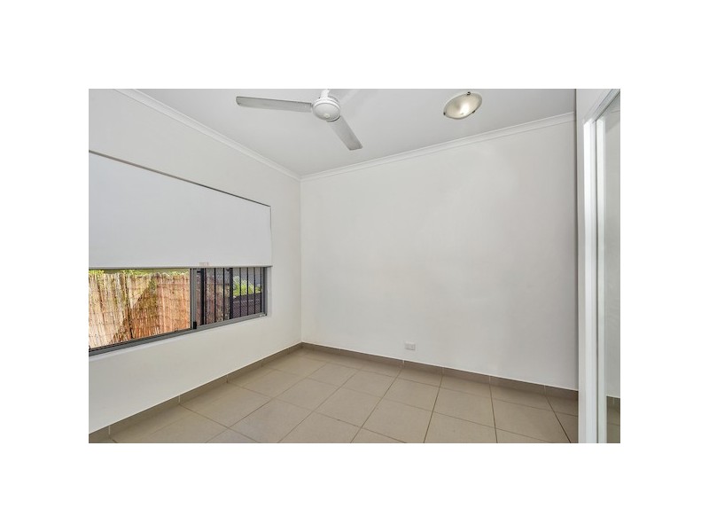 16 Henry Street, Johnston NT 0832