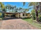 20 De Mastre Court, Moulden NT 0830