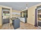 20 De Mastre Court, Moulden NT 0830