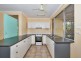 20 De Mastre Court, Moulden NT 0830