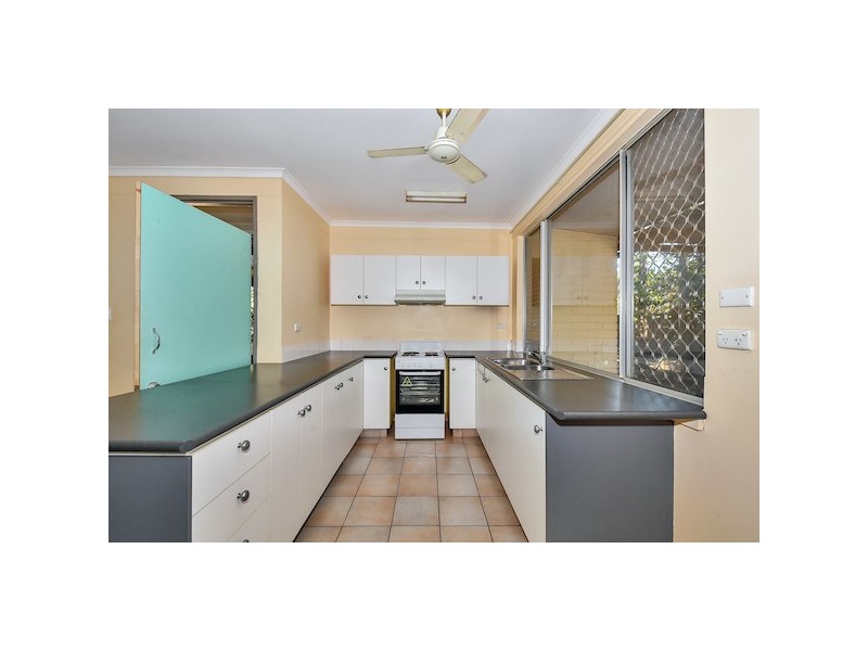 20 De Mastre Court, Moulden NT 0830