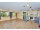 20 De Mastre Court, Moulden NT 0830