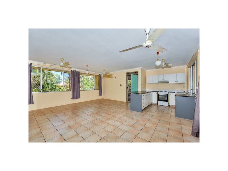 20 De Mastre Court, Moulden NT 0830