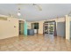 20 De Mastre Court, Moulden NT 0830