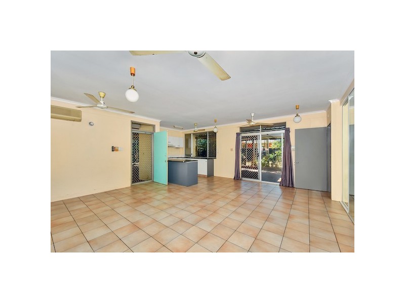 20 De Mastre Court, Moulden NT 0830