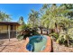 20 De Mastre Court, Moulden NT 0830