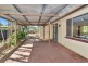 20 De Mastre Court, Moulden NT 0830