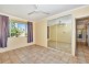 20 De Mastre Court, Moulden NT 0830