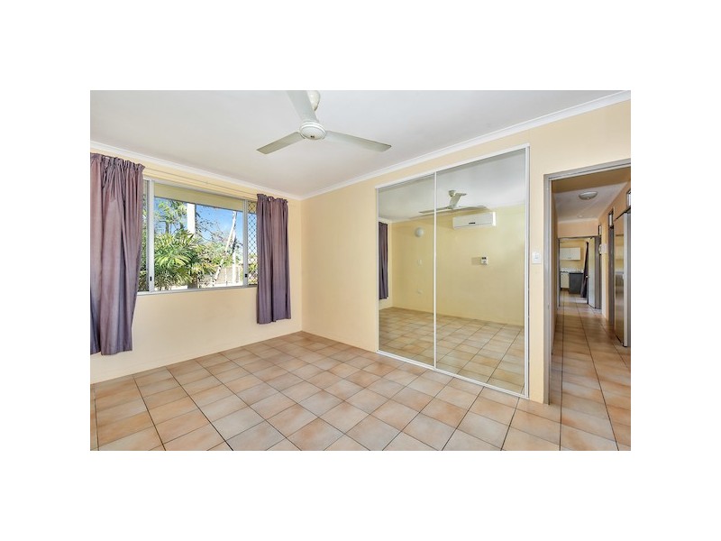 20 De Mastre Court, Moulden NT 0830