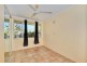 20 De Mastre Court, Moulden NT 0830