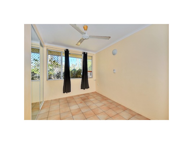 20 De Mastre Court, Moulden NT 0830