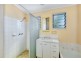 20 De Mastre Court, Moulden NT 0830
