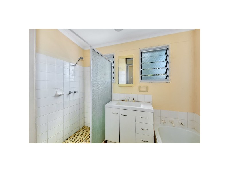 20 De Mastre Court, Moulden NT 0830