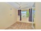 20 De Mastre Court, Moulden NT 0830