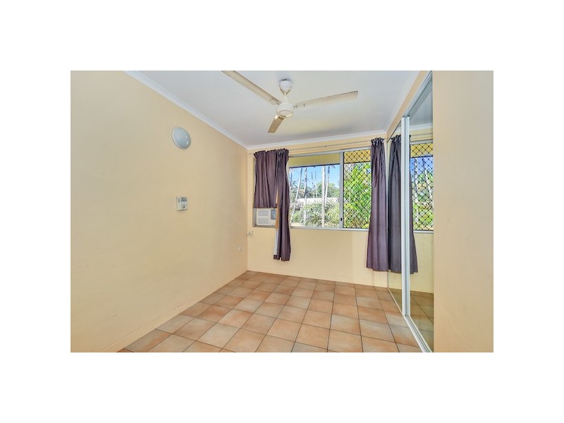 20 De Mastre Court, Moulden NT 0830
