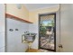 20 De Mastre Court, Moulden NT 0830