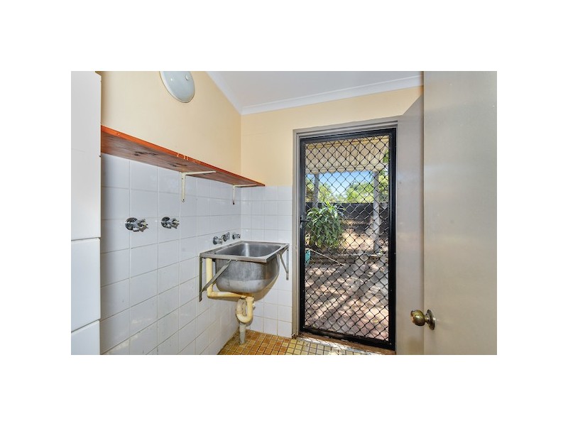 20 De Mastre Court, Moulden NT 0830