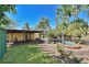 20 De Mastre Court, Moulden NT 0830