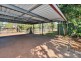 20 De Mastre Court, Moulden NT 0830