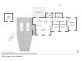 20 De Mastre Court, Moulden NT 0830