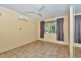 20 De Mastre Court, Moulden NT 0830