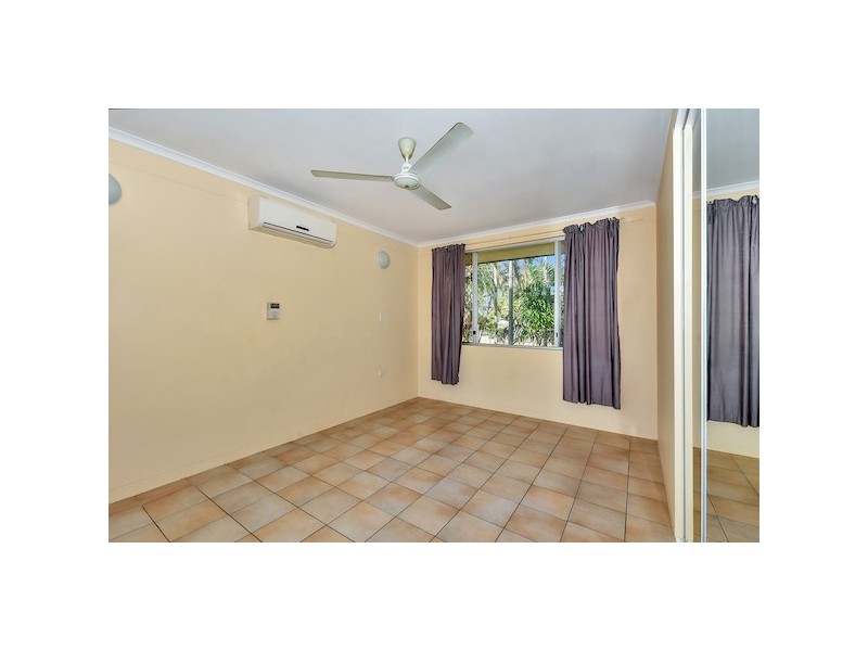 20 De Mastre Court, Moulden NT 0830