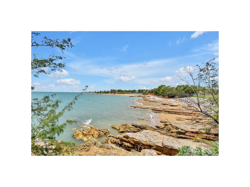 6/89 Aralia Street, Nightcliff NT 0810