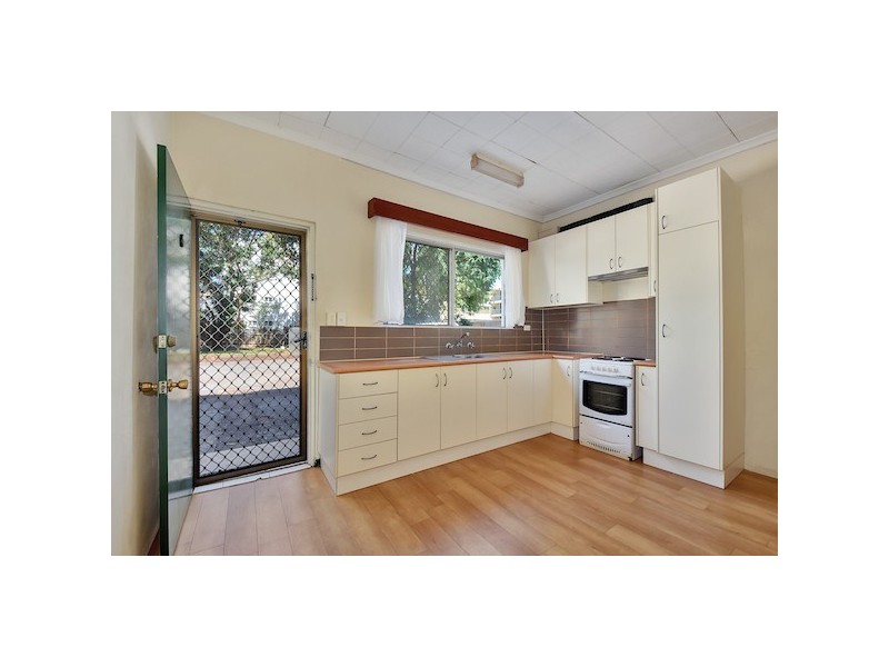 6/89 Aralia Street, Nightcliff NT 0810