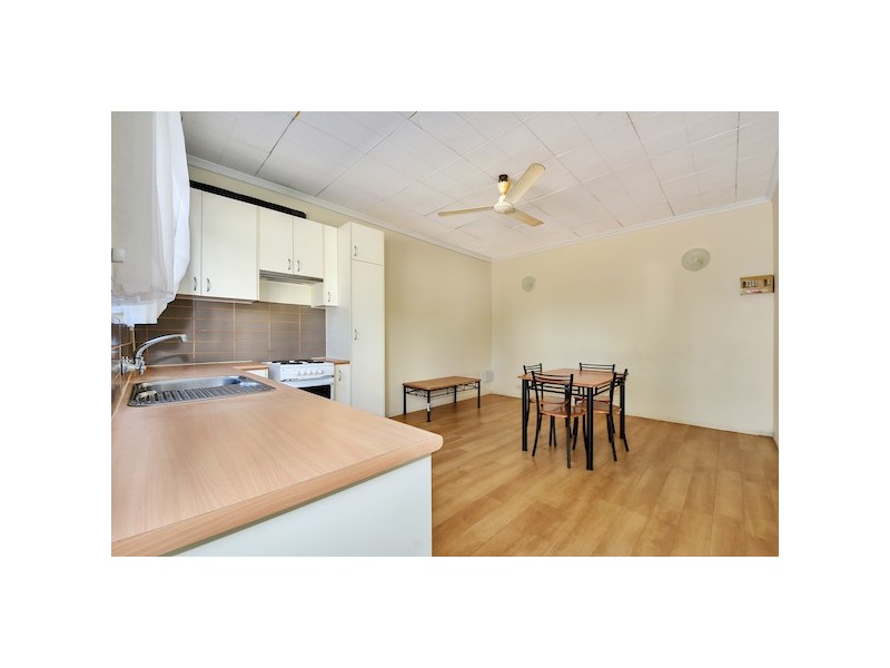 6/89 Aralia Street, Nightcliff NT 0810