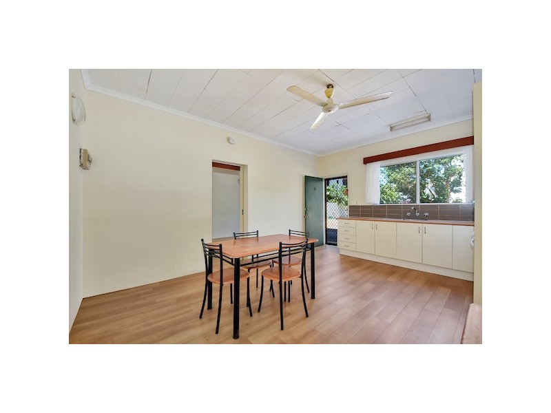 6/89 Aralia Street, Nightcliff NT 0810