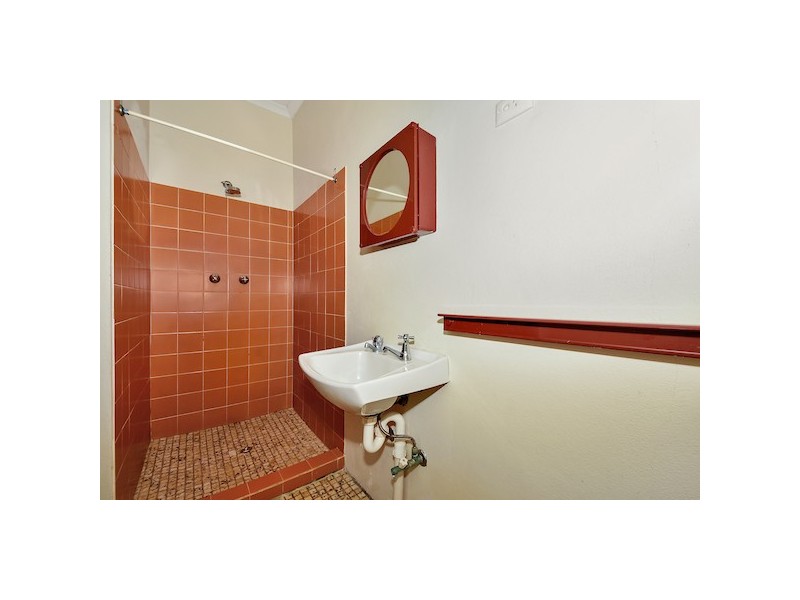 6/89 Aralia Street, Nightcliff NT 0810