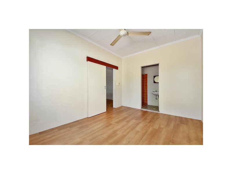 6/89 Aralia Street, Nightcliff NT 0810