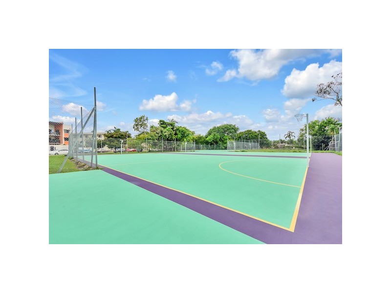 6/89 Aralia Street, Nightcliff NT 0810