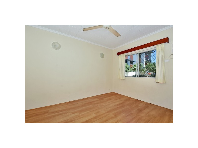 6/89 Aralia Street, Nightcliff NT 0810