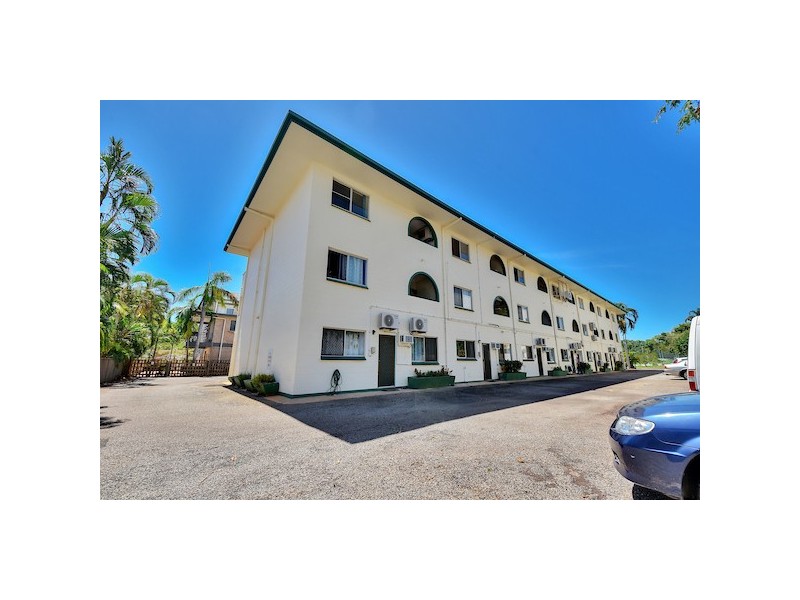 6/89 Aralia Street, Nightcliff NT 0810