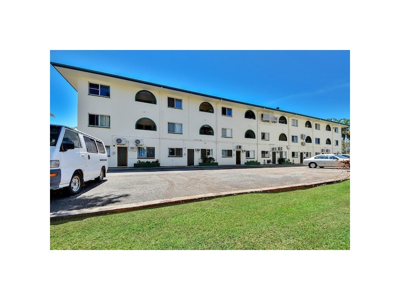 6/89 Aralia Street, Nightcliff NT 0810