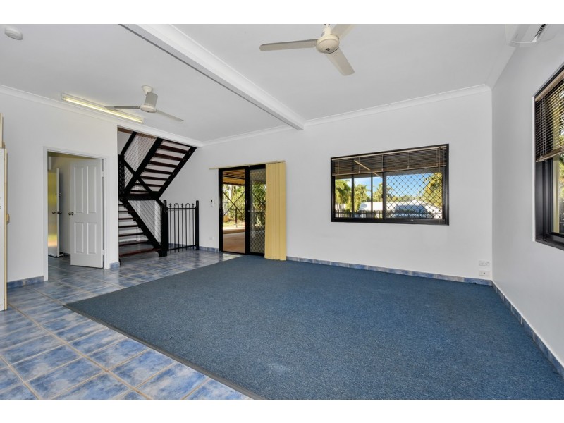 22 Rosebery drive, Rosebery NT 0832