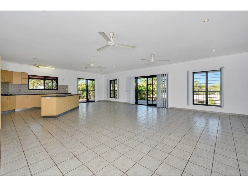 22 Rosebery drive, Rosebery NT 0832