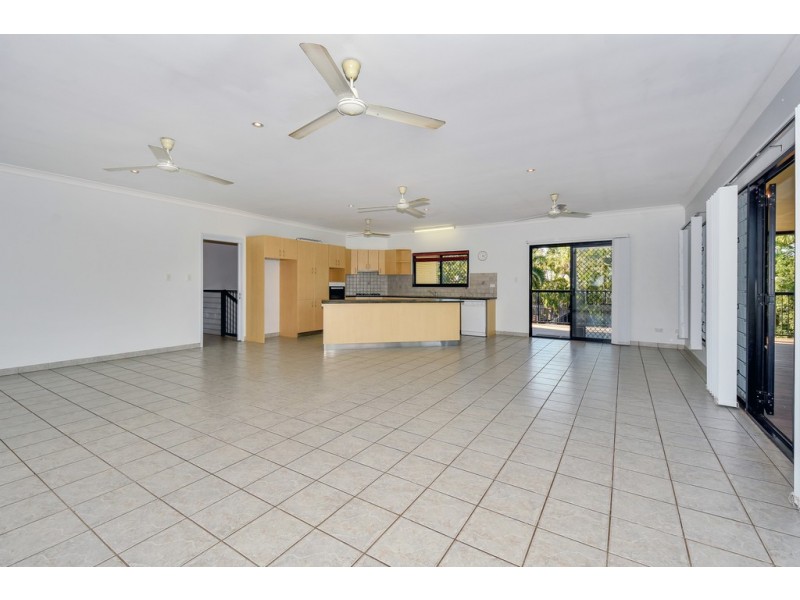 22 Rosebery drive, Rosebery NT 0832