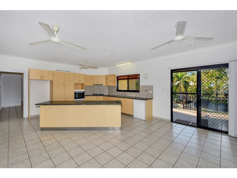 22 Rosebery drive, Rosebery NT 0832