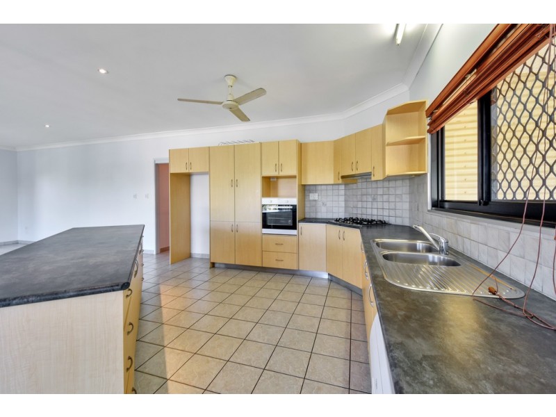 22 Rosebery drive, Rosebery NT 0832