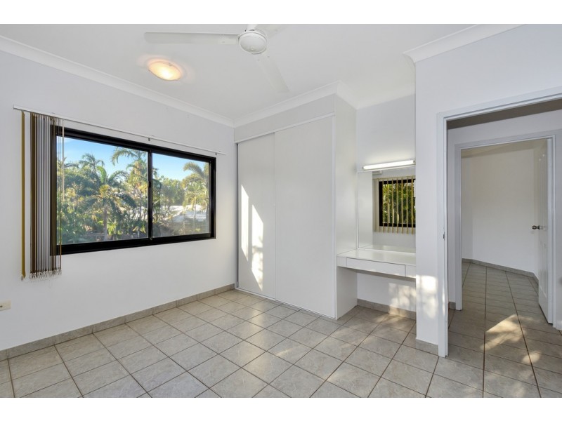 22 Rosebery drive, Rosebery NT 0832