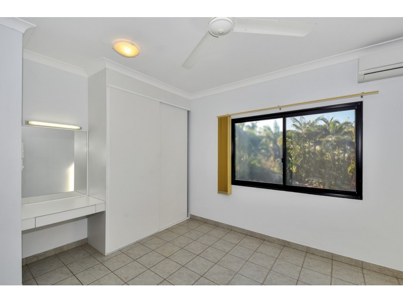 22 Rosebery drive, Rosebery NT 0832