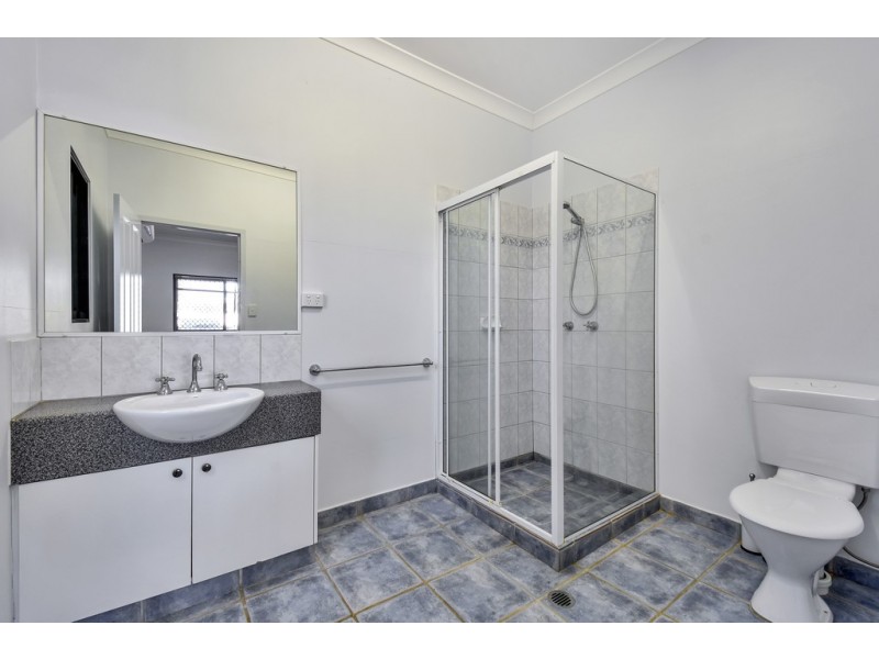 22 Rosebery drive, Rosebery NT 0832