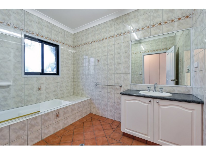 22 Rosebery drive, Rosebery NT 0832