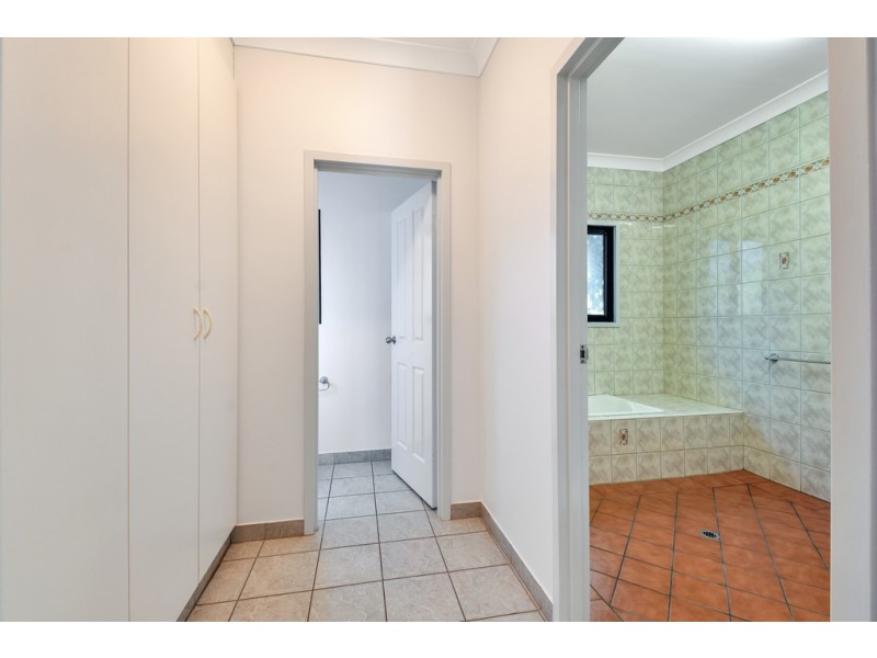 22 Rosebery drive, Rosebery NT 0832