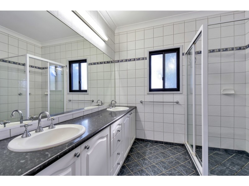 22 Rosebery drive, Rosebery NT 0832