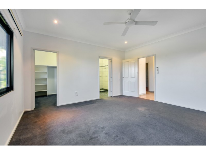 22 Rosebery drive, Rosebery NT 0832