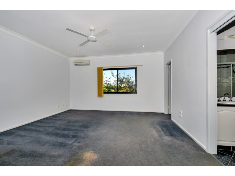 22 Rosebery drive, Rosebery NT 0832